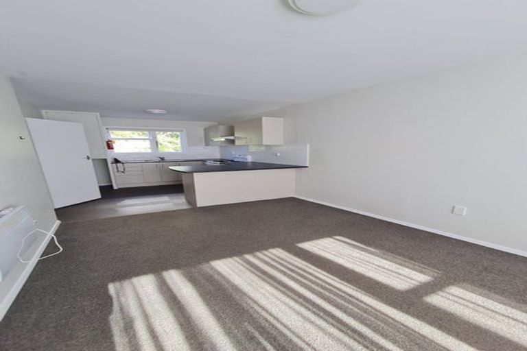 Photo of property in 84a Ellice Street, Mount Victoria, Wellington, 6011