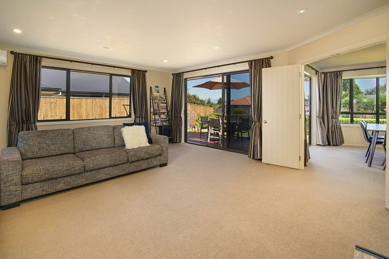 Photo of property in 30 Cambelldon Crescent, Stoke, Nelson, 7011