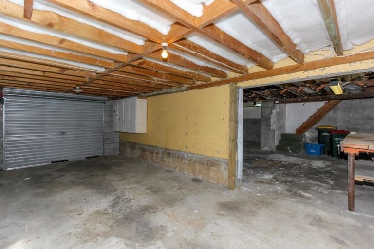 Photo of property in 74 Smart Road, Glen Avon, New Plymouth, 4312