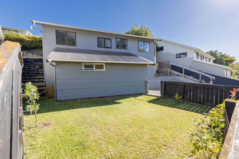 Photo of property in 10 Glasgow Terrace, Feilding, 4702