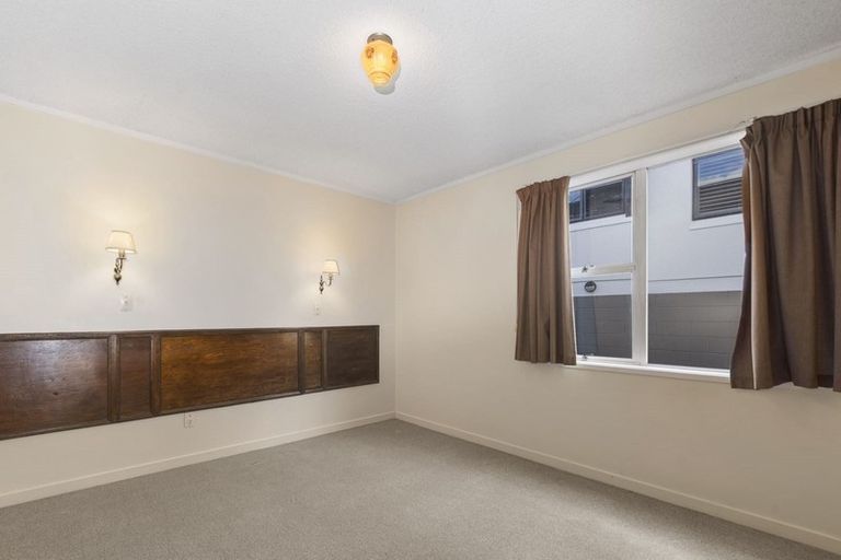 Photo of property in 1/1120 Whakaue Street, Rotorua, 3010