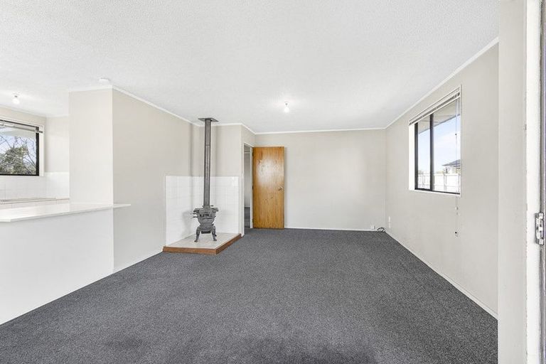 Photo of property in 59b Havelock Road, Ngaruawahia, 3720