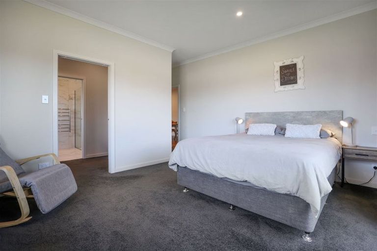 Photo of property in 2 Waterford Road, Tinwald, Ashburton, 7700