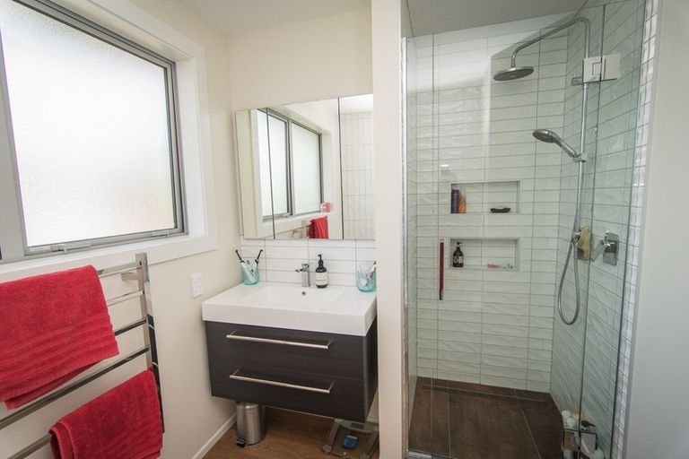 Photo of property in 12 Konini Street, Gleniti, Timaru, 7910