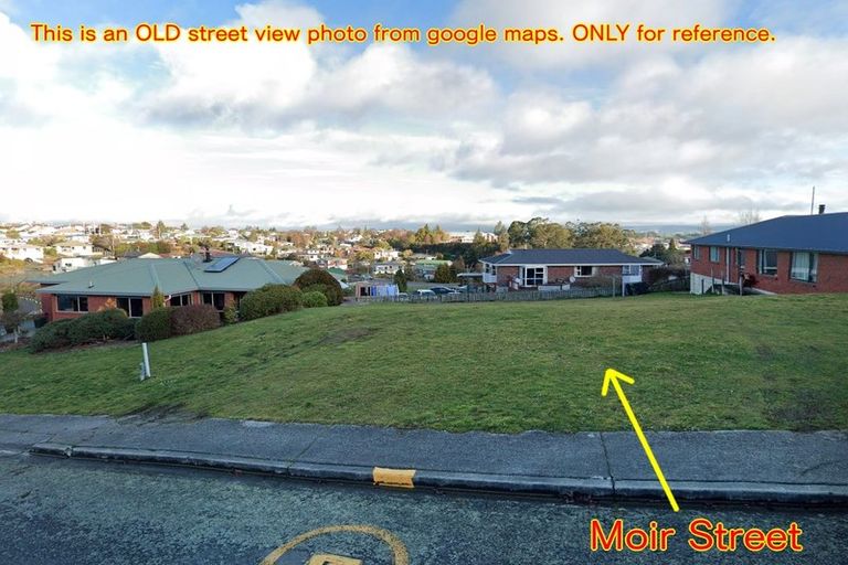 Photo of property in 11a Moir Street, Balclutha, 9230