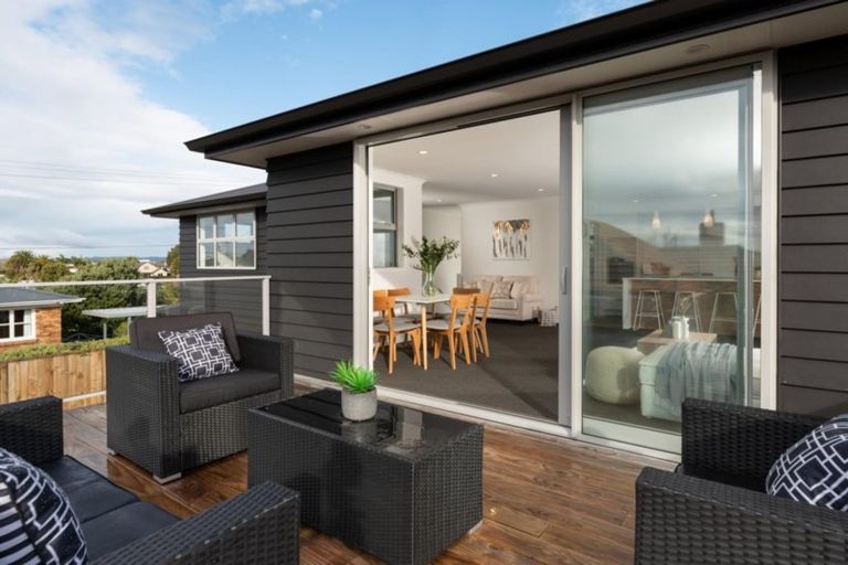 Photo of property in 182a Ngatai Road, Otumoetai, Tauranga, 3110