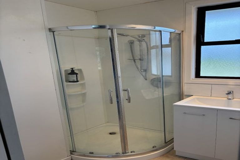 Photo of property in 54 Bell Road, Western Heights, Rotorua, 3015