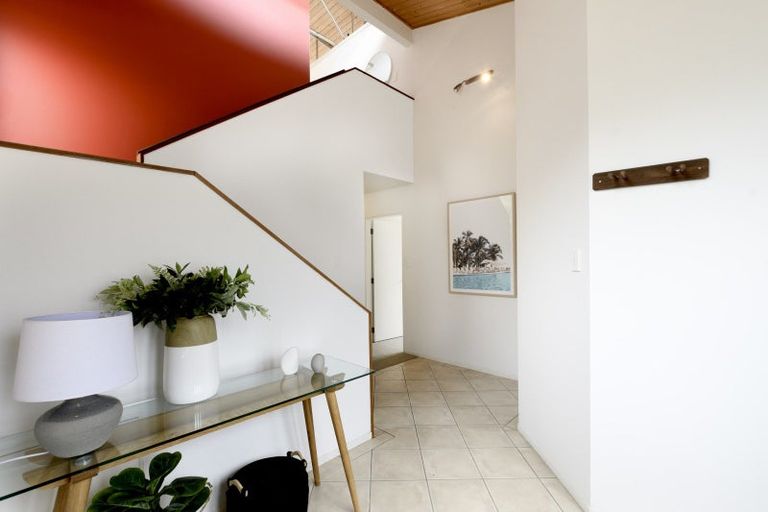 Photo of property in 29b Hillcrest Road, Otumoetai, Tauranga, 3110