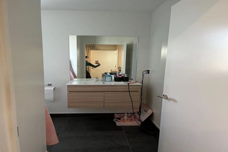 Photo of property in 1/121 Sherborne Street, St Albans, Christchurch, 8014