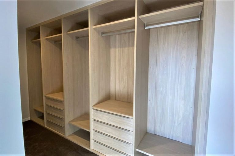 Photo of property in 6 Arran Lane, Jacks Point, Queenstown, 9371