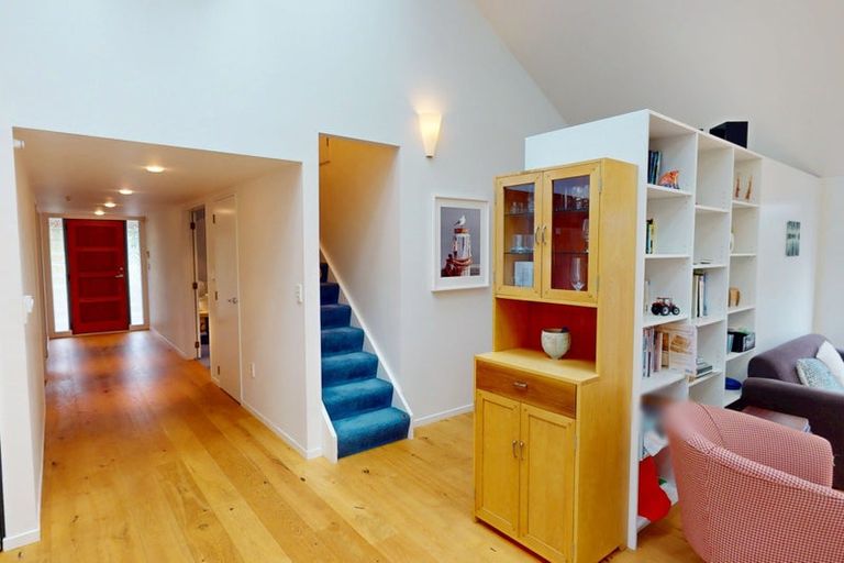 Photo of property in 240 Peka Peka Road, Peka Peka, Waikanae, 5391