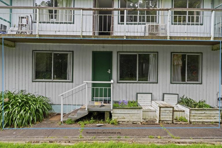 Photo of property in 13/66 Astley Avenue, New Lynn, Auckland, 0600