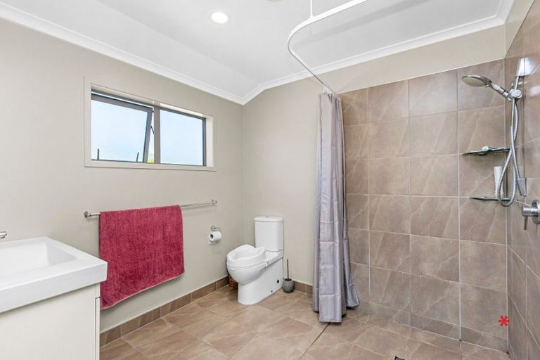 Photo of property in 90 Haerehuka Street, Otorohanga, 3900