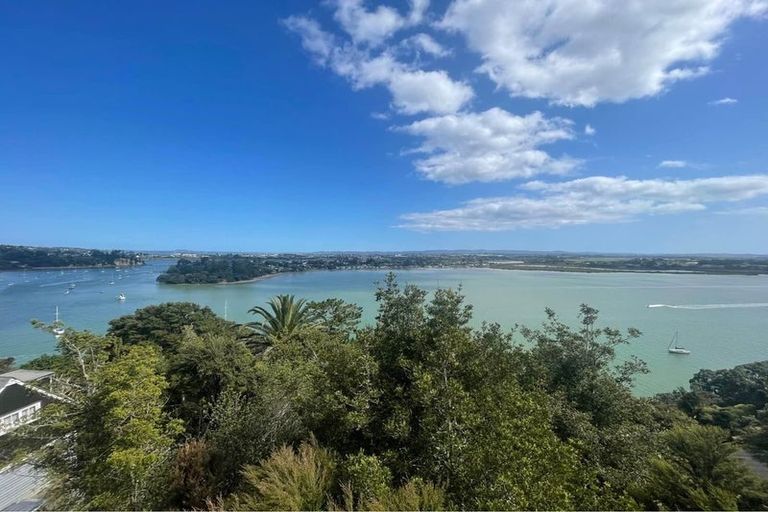 Photo of property in 21a Buckleys Track, Paremoremo, Auckland, 0632