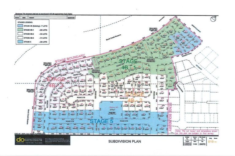 Photo of property in 31 Hanworth Road, Appleby, Richmond, 7020