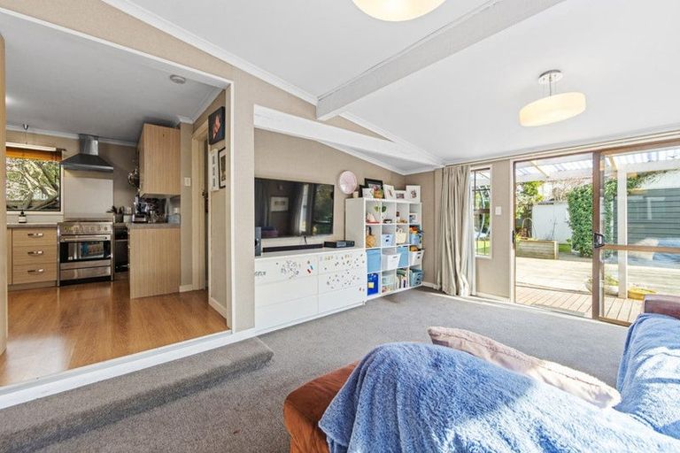 Photo of property in 71 Cobham Street, Spreydon, Christchurch, 8024