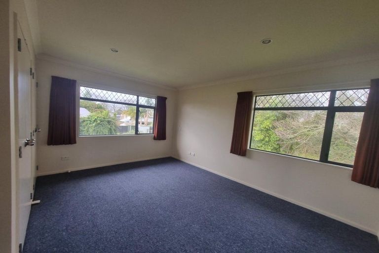 Photo of property in 31 Garfield Street, Gordonton, Hamilton, 3281