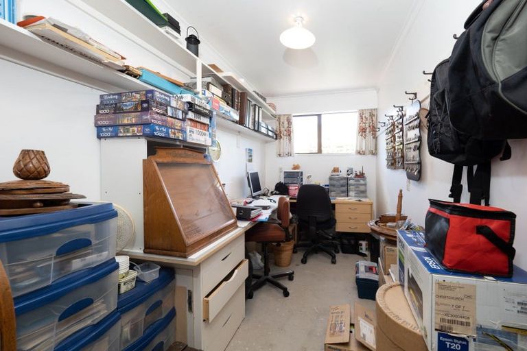 Photo of property in 104 Wills Street, Ashburton, 7700