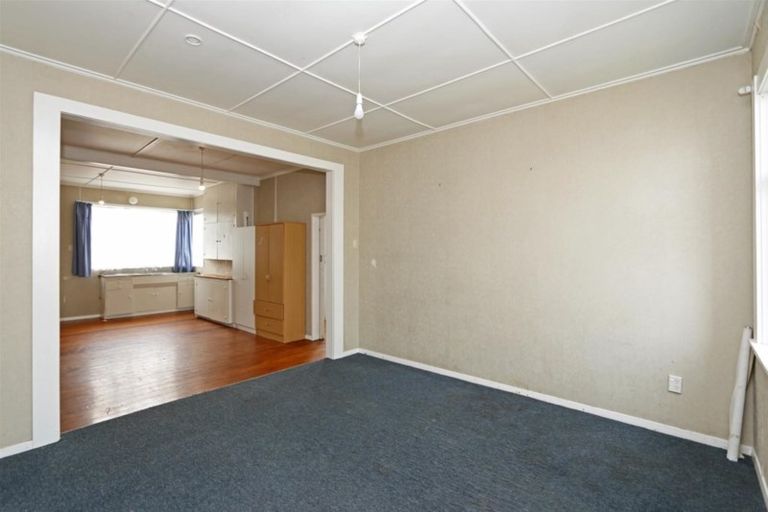 Photo of property in 97 Ihaia Road, Opunake, 4616