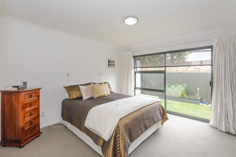 Photo of property in 326b Albert Street, Hokowhitu, Palmerston North, 4410