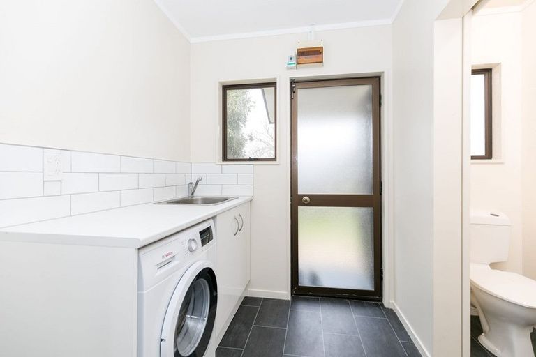 Photo of property in 27 Rutland Street, Fairview Downs, Hamilton, 3214