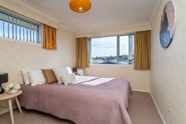 Photo of property in 106a Ravelston Street, Musselburgh, Dunedin, 9013