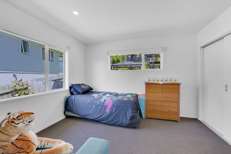 Photo of property in 14 Rimu Avenue, Huntly, 3700