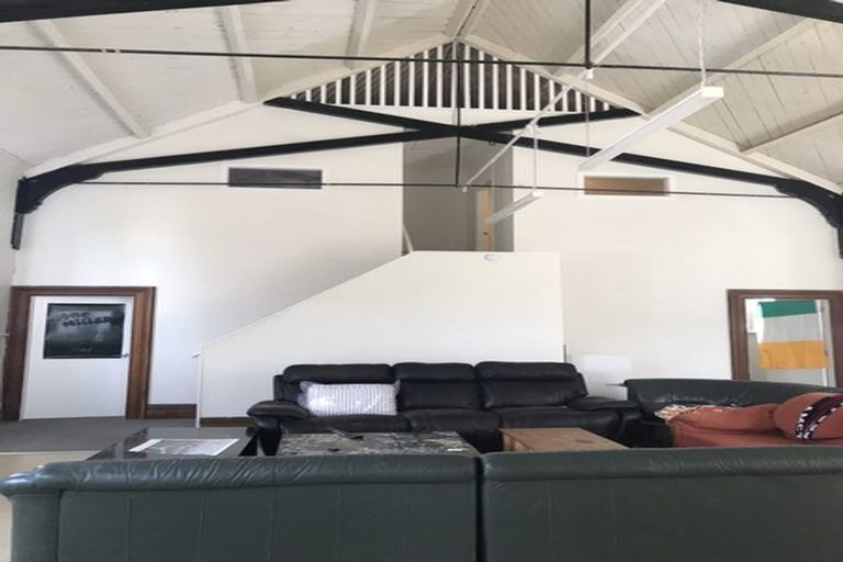 Photo of property in 1/239 Adelaide Road, Newtown, Wellington, 6021