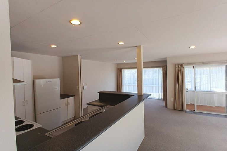 Photo of property in 110 Abingdon Place, Thames, 3500