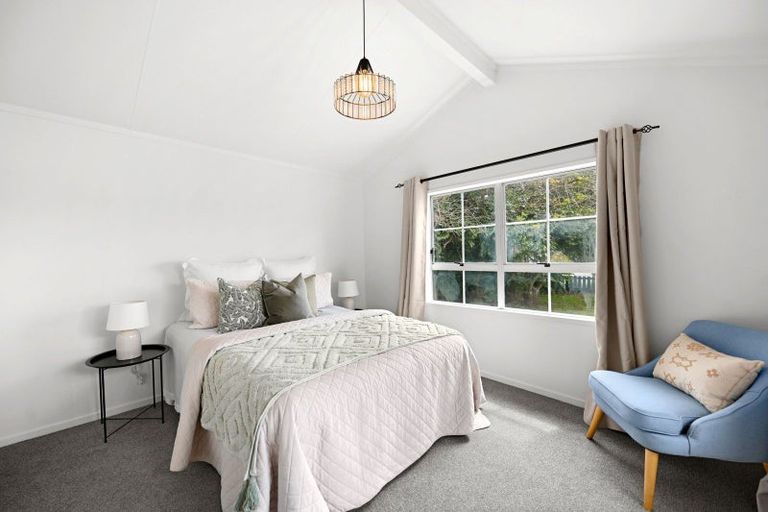 Photo of property in 11 Hibiscus Avenue, Hamilton Lake, Hamilton, 3204