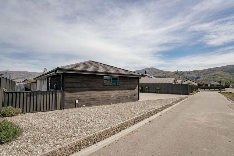 Photo of property in 11 Hosking Drive, Cromwell, 9310