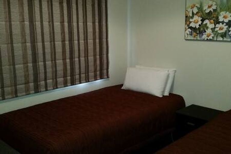 Photo of property in 22a Blair Avenue, Papanui, Christchurch, 8053