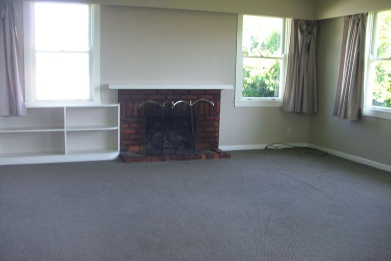 Photo of property in 192 Tyndall Road, Outer Kaiti, Gisborne, 4010