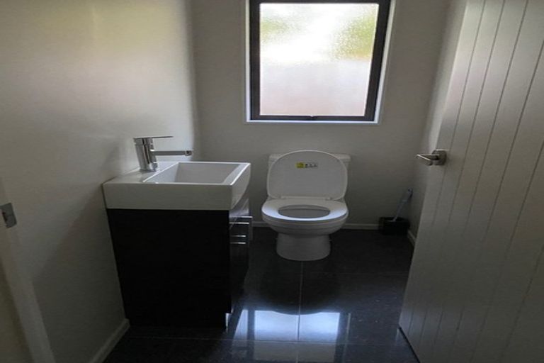 Photo of property in 6 Astelia Lane, Rototuna North, Hamilton, 3210