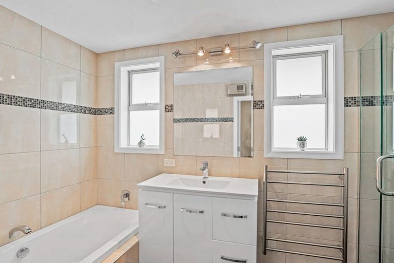 Photo of property in 780 Main North Road, Belfast, Christchurch, 8051