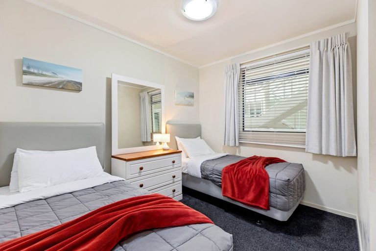 Photo of property in 207/23 Maunganui Road, Mount Maunganui, 3116