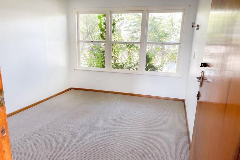 Photo of property in 235 Swanson Road, Henderson, Auckland, 0610