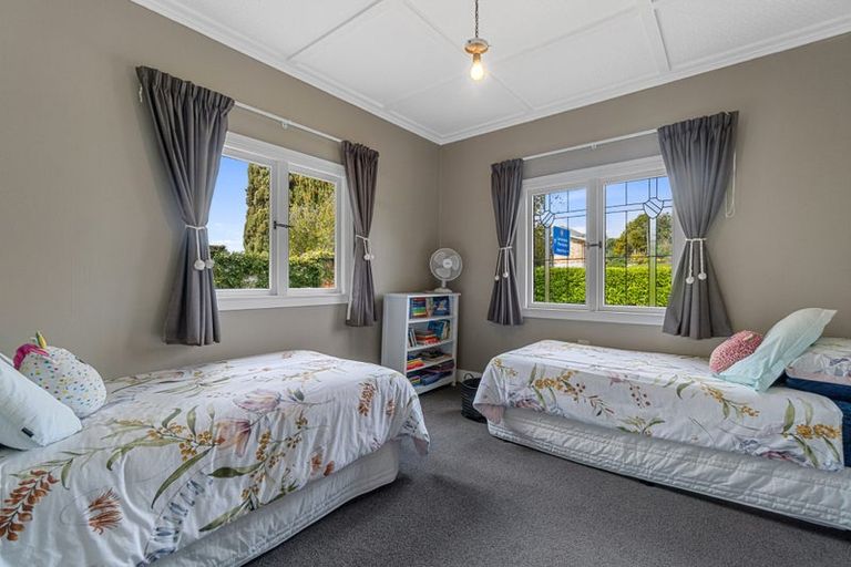 Photo of property in 301 Thames Street, Morrinsville, 3300