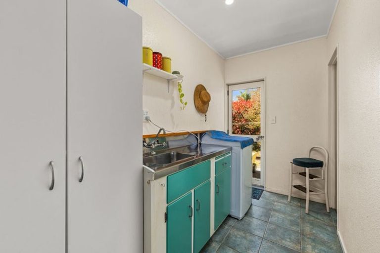 Photo of property in 34 Waipapa Road, Kerikeri, 0230