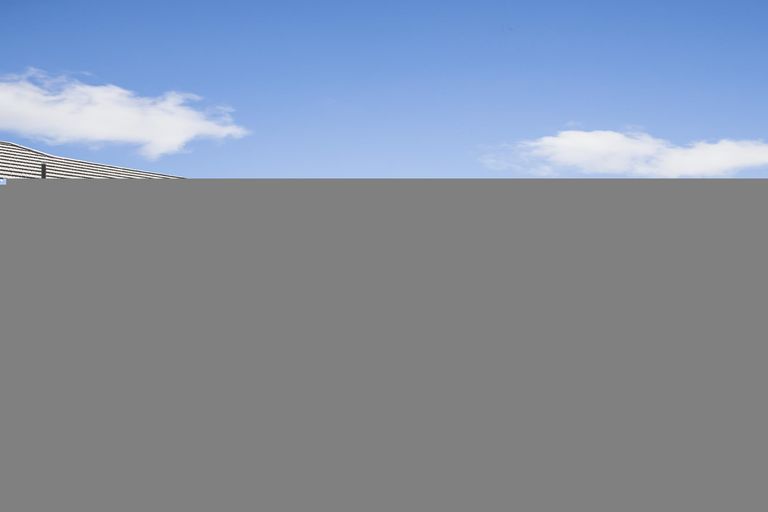 Photo of property in 74 Montana Road, Mangatangi, Pokeno, 2473