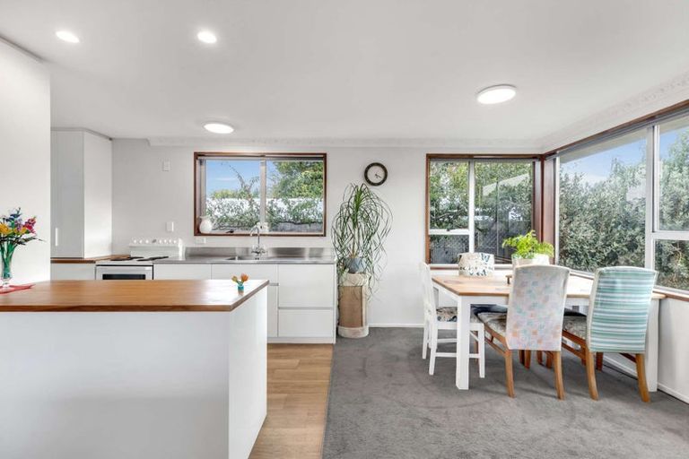 Photo of property in 52 Wesley Street, Kaiapoi, 7630