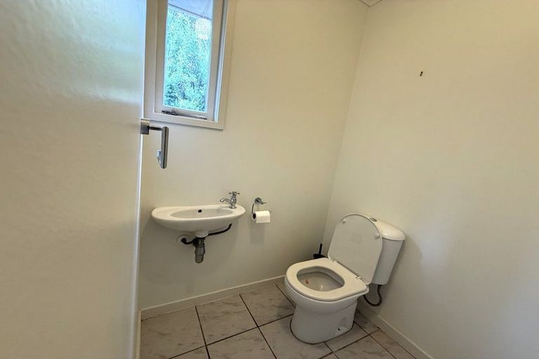 Photo of property in 40 Anglesea Street, Renwick, 7204