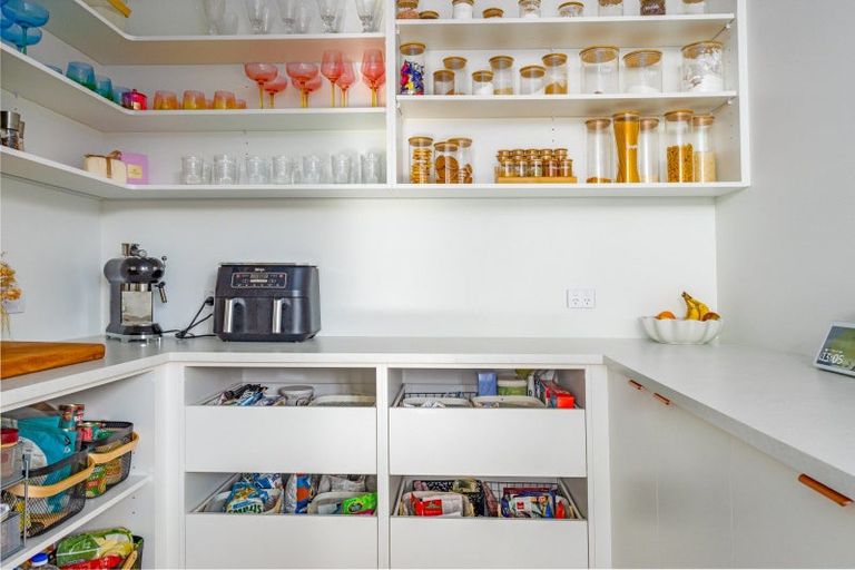 Photo of property in 48 Meadowstone Street, Gleniti, Timaru, 7910