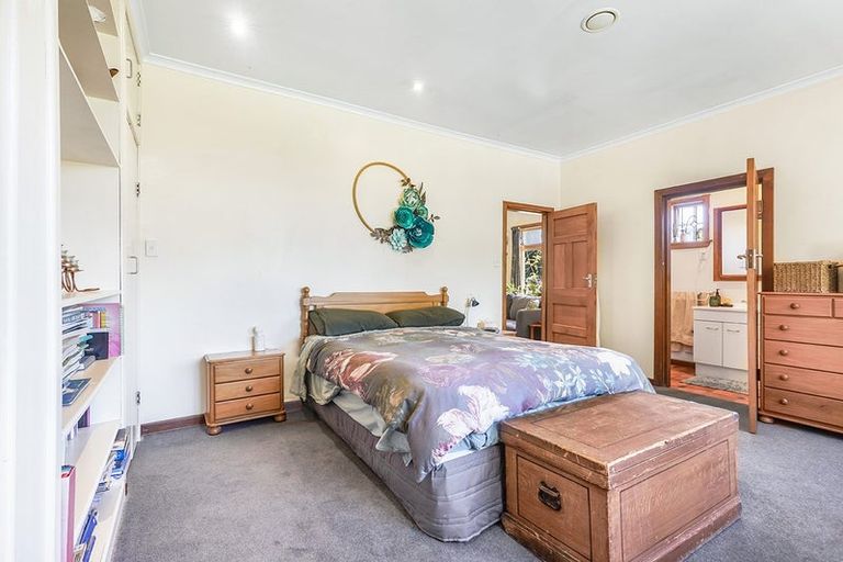 Photo of property in 129 Mardon Road, Enderley, Hamilton, 3214