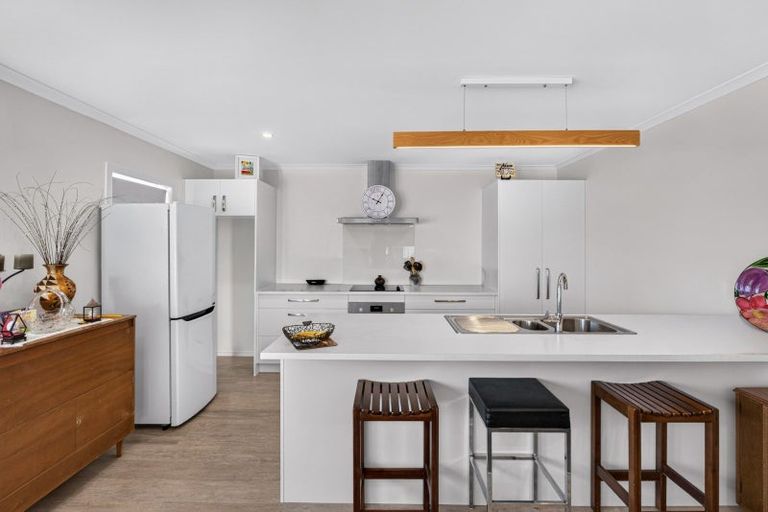 Photo of property in 138a Nuffield Avenue, Marewa, Napier, 4110