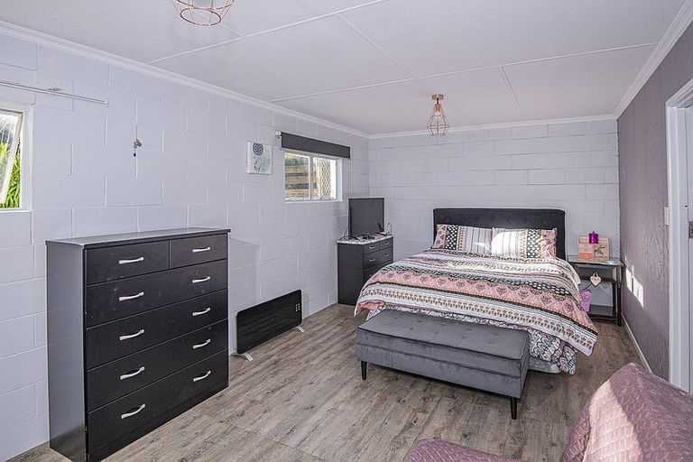 Photo of property in 4 Tennyson Street, Raumanga, Whangarei, 0110