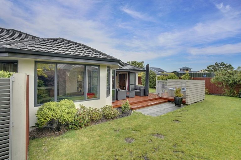 Photo of property in 11 Daelyn Drive, Richmond, 7020