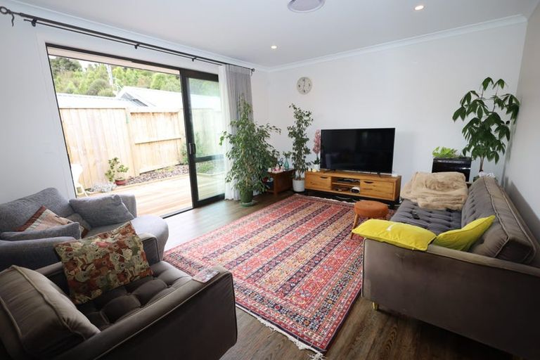 Photo of property in 17 Pakanga Grove, Pyes Pa, Tauranga, 3112