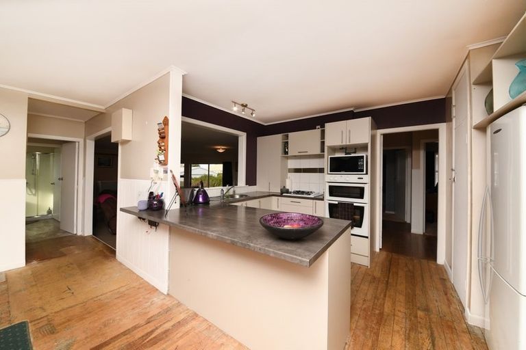 Photo of property in 235 Spinley Street, Te Awamutu, 3800