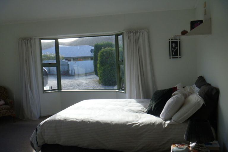 Photo of property in 24 Albert Drive, Clyde, 9330